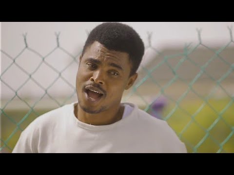 KHALIFA SK FT HAMISU BREAKER X SALISU S FUlANI