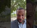 Uncle Luke Has Some Breaking News About The #2LiveCrew