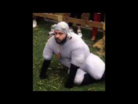 SHEEPLE IS AS SHEEPLE DOES!