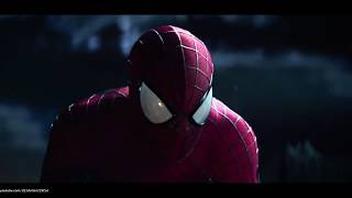 Spiderman vs Electro - Trap Remix (TULE Fearless II courtsey of NCS)