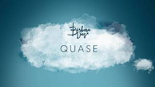 Quase Music Video