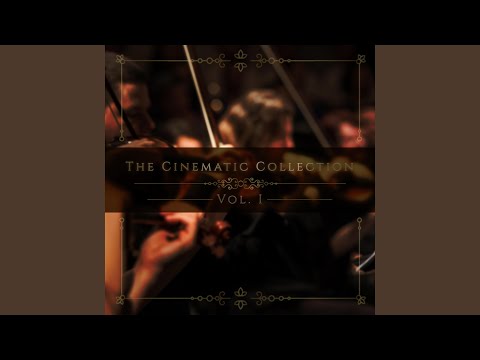 Rhythm of the Action