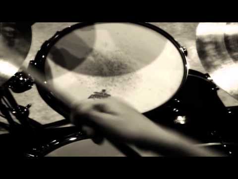 O4 / north end 【music video】