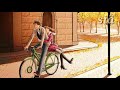 Leja Mujhe Sath Tere WhatsApp Status Video