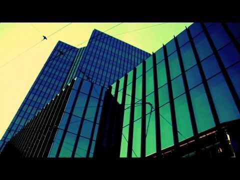 361 Grad Kiko & Boro - Hustler