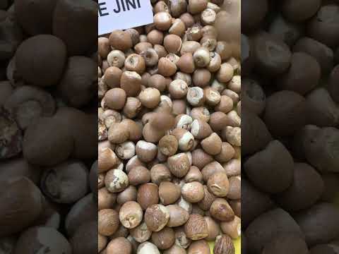 Somnath traders mangalore double choll jini, packaging type:...