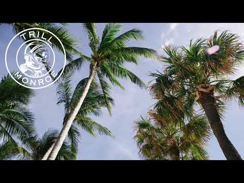 Dilated Peoples x Russ x Drake Type Beat Instrumental 2019 Hip Hop