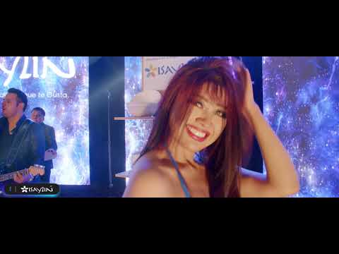 🍻 Agrupación Los Capos -  MiX Comadres - Te Di Mi Cariño / Me Emborracharé / Más Licor, Más Cerveza