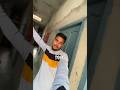 COLLEGE JA RAHA HU Shorts Minivlog Vlog