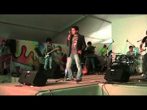 Musica giovane alla Fiera di Varese