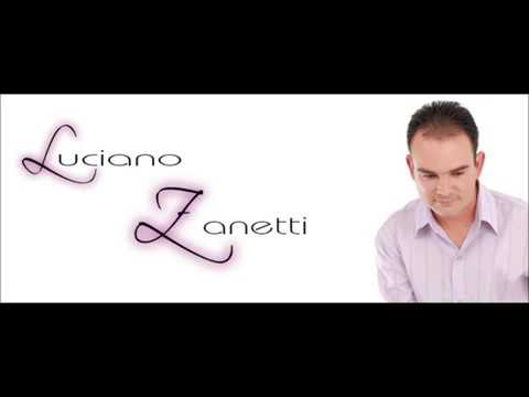 Luciano Zanetti   bem mais além