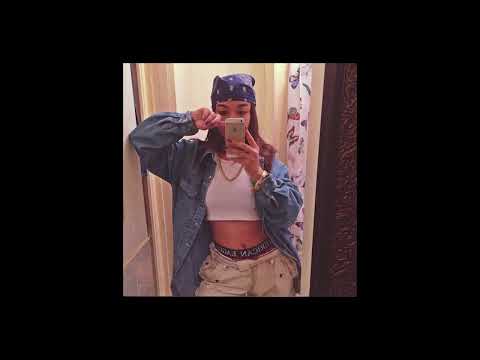 Target - Furam obleku Remix feat. Suicidal, Ayllah & Burky