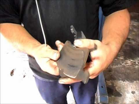 Dr Macete - Dica Freio para todos os carros