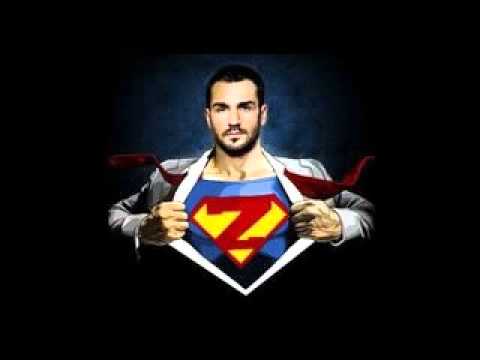 Toni Zen - Nema Labavo