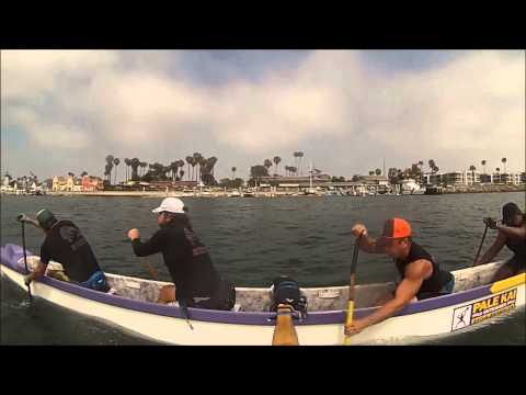 mens open finish marina del rey 2015.mp4