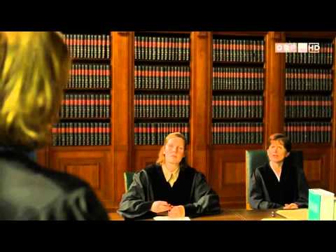 Bis nichts mehr bleibt   Doku in HD über Scientology Teil 4