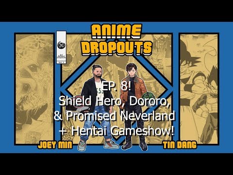 download lagu mp3 mp4 Dororo Hentai, download lagu Dororo Hentai gratis, unduh video klip Dororo Hentai