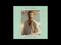 Sunday's Child by John Martyn