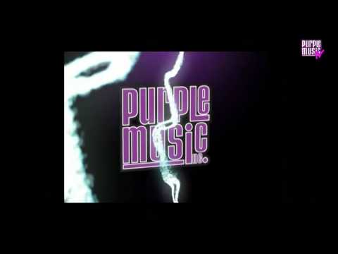 Dario D'Attis feat. Freda Goodlett - Can U Feel It (Purple Music).rv