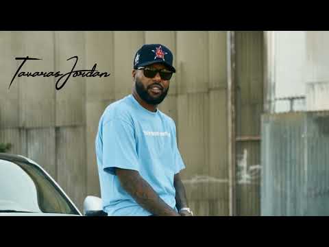 Dom Kennedy x Larry June Type Beat 2022 - "Triumph"