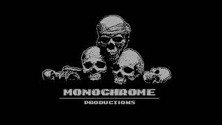 ATARI XL / XE += TONY MONTEZUMA´S GOLD =+ UPDATE CAR VERSION 2025