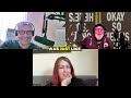 132 - Sarah Walsh - "Parenting"