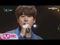 KYUHYUN(규현) - "A Million Pieces(밀리언 조각)" M ...