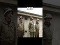 Horrific Executions Of German Soldiers In World War 2