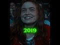 Max Mayfield Edit Lady Gaga Bloody Mary Slowed Reverb