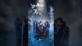 Download lagu Story Wa EL CLASSICO!! EVOS LEGENDS x RRQ HOSHI  |  Season 8 mp3