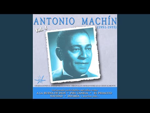 ¿Quién Sino Tú? (Bolero Rítmico) (Remastered)