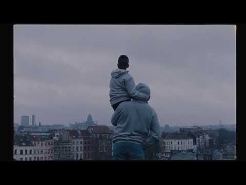 Frenetik - La Matrice (prod. BBL & NegDee)