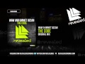 W&W & Ummet Ozcan - The Code (Original Mix ...