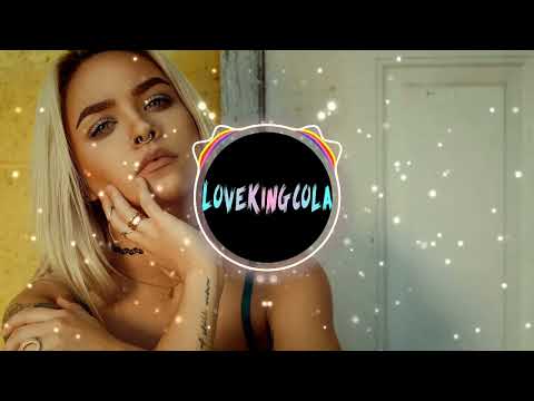 ItaloBrothers x Rocco x French Sisters - Everybody (On The Floor)