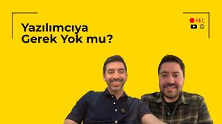 AI ile Web Sitesi Kurmak: Promake AI Gerçekten Fark Yaratıyor mu?