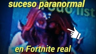 Une étrange Chaîne Youtube Youtube