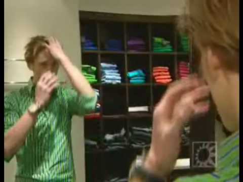 2005-2006-model-BastiaanNinaber.wmv