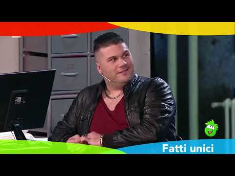 Fatti unici p21