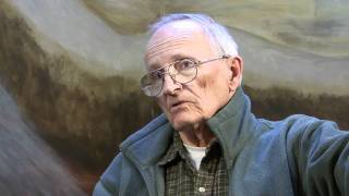 Video screen capture: Richard Houser