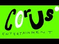 Logo History 220 Corus