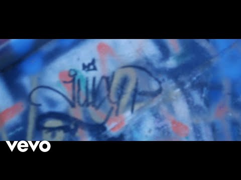 TreSolid - Tired (Official Music Video) ft. Aziz Williams Jr