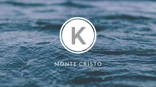 Indochine - Monte cristo (Pusilli Remix)