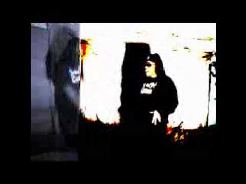 THE BAD BOY CONNECT (SET IT OFF)POSTABOY