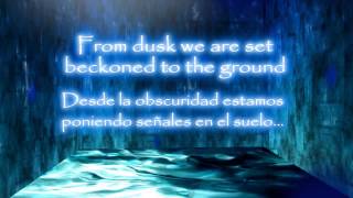 I-Exist: A Secret Calling Subtitulada