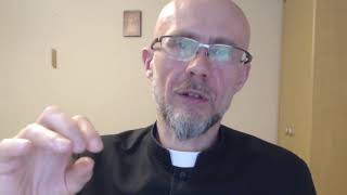 Miniatura odcinka YouTube