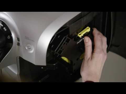 Миниатюра изображения товара Кофемашина Philips HD8827/09