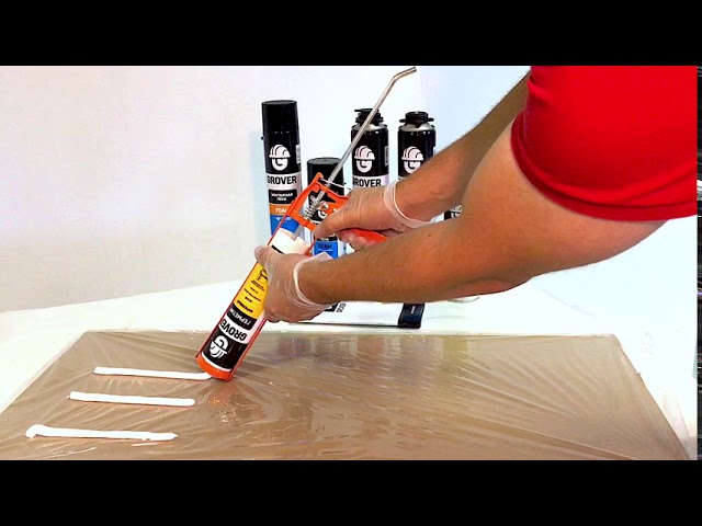 как починить силиконовый. как починить силиконовый. силикон для склеивания силиконовой мембраны. как починить силиконовый. антистатический коврик настольный для электроники.