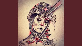 Steady Straight Lights/Sudden Dark Turns