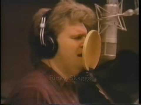 Thumbnail for Will the Circle Be Unbroken video