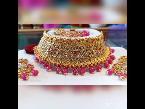 BISMILLA FANCY BANGLES STORE MUBARAK MOHALLA, MOLAKALMURU , CHITRADURGA DIST KARNATAKA